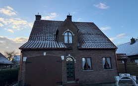 huis-te-huur-in-geel